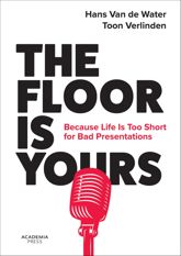 The Floor is Yours - 27 Sep 2018