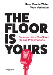 The Floor is Yours - 27 Sep 2018