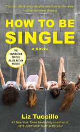 How to Be Single - 10 Jun 2008