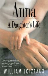 Anna - 21 Nov 2011