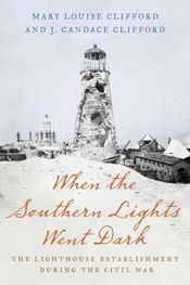 When the Southern Lights Went Dark - 1 Oct 2023