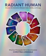 Radiant Human - 27 Apr 2021