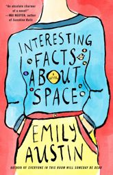 Interesting Facts about Space - 30 Jan 2024