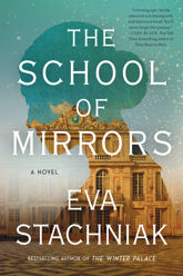 The School of Mirrors - 22 Feb 2022