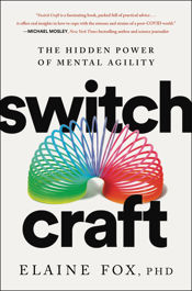 Switch Craft - 6 Sep 2022