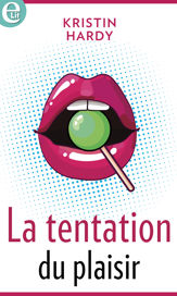La tentation du plaisir - 1 Apr 2019