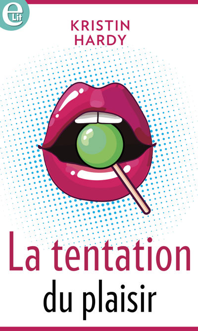 La tentation du plaisir