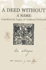 Deed Without a Name - 25 Jan 2013