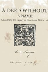 Deed Without a Name - 25 Jan 2013