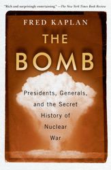 The Bomb - 28 Jan 2020