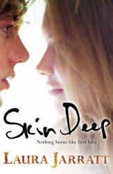 Skin Deep - 5 Mar 2012