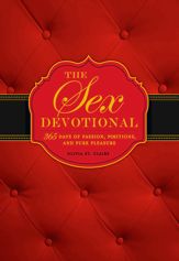 The Sex Devotional - 18 Nov 2009