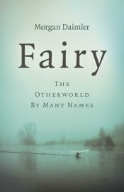 Fairy - 29 Mar 2024