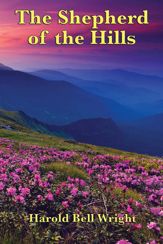The Shepard of the Hills - 6 Dec 2013
