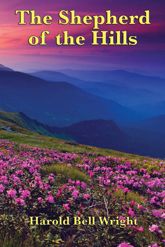 The Shepard of the Hills - 6 Dec 2013