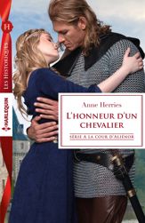 L'honneur d'un chevalier - 1 Dec 2015