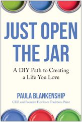 Just Open the Jar - 9 Jun 2026