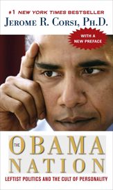 The Obama Nation - 5 Aug 2008