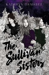 The Sullivan Sisters - 23 Jun 2020