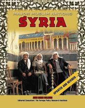 Syria - 21 Oct 2014