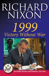 1999: Victory Without War - 8 Jan 2013