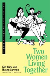 Two Women Living Together - 20 Jan 2026