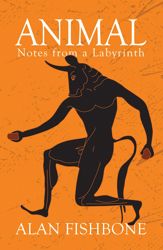 Animal - 22 Apr 2025