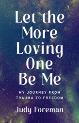 Let the More Loving One Be Me - 29 Aug 2023