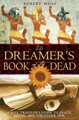 The Dreamer's Book of the Dead - 29 Sep 2005