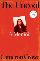 The Uncool - 28 Oct 2025