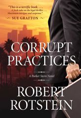 Corrupt Practices - 4 Jun 2013