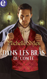 Dans les bras du comte - 1 Sep 2019
