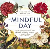 A Mindful Day - 19 Dec 2017