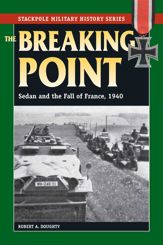 Breaking Point - 15 Sep 2014