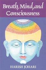 Breath, Mind, and Consciousness - 1 Nov 1989