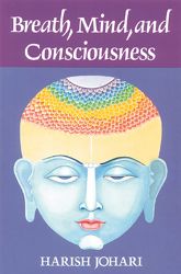 Breath, Mind, and Consciousness - 1 Nov 1989