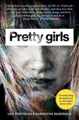 Pretty Girls - 8 Jul 2020