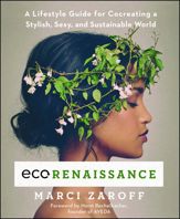 ECOrenaissance - 14 Aug 2018