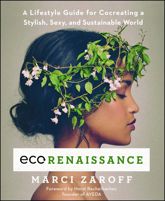 ECOrenaissance - 14 Aug 2018