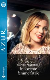 Innocente femme fatale - 1 Jun 2025