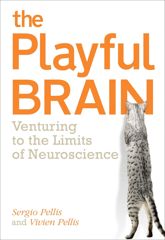 The Playful Brain - 1 Oct 2013