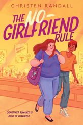 The No-Girlfriend Rule - 5 Mar 2024