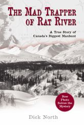 Mad Trapper of Rat River - 1 Dec 2005