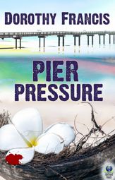 Pier Pressure - 14 Mar 2016