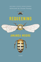 Requeening - 26 Oct 2021