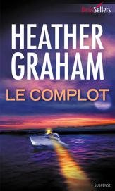 Le complot - 1 Jan 2014