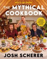 Rhett & Link Present: The Mythical Cookbook - 11 Mar 2024