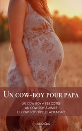 Un cow-boy pour papa - 1 Jul 2022