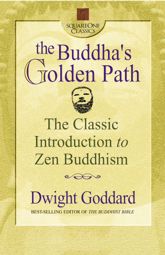 The Buddha's Golden Path - 7 Jan 2014
