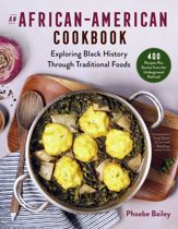 An African American Cookbook - 2 Feb 2021